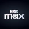 Nouveautés catalogue HBO Max Belgique