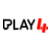 Le programme télé de PLAY4 ce soir