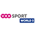 Le programme télé de VOO Sport World 3 ce soir