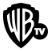 Programme TV Warner TV