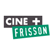 Programme TV CINE + FRISSON