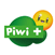 Programme télé PIWI +
