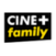 CINE + FAMILY