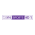 BEIN SPORTS 1